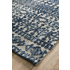 Rug Culture Levi Medium Charcoal Rug 225X155CM - LEV-363-CHAR-225X155 image NaN