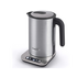 Kenwood SJM610 Kettle image NaN