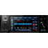 Pioneer DJ XDJ1000 Performance Multi-Player image NaN