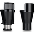 BioChef Axis Cold Press Juicer JU-BC-AX-AU-RD image NaN