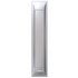 BORA Professional 2.0 Extractor PKA image NaN