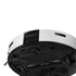 Samsung Bespoke Jet Bot Combo Robot Vacuum and Mop with dToF Sensor VR7MD96514G image NaN