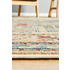 Rug Culture Legacy Large Multi-coloured Rug 290X200CM - LEG-859-SKY-290X200 image NaN