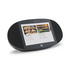 JBL Link View Speaker with Google Assistant Black JBLLINKVIEWBLKAS image NaN