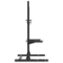 Cortex SQUATRACKSR2 SR-2 Squat Rack image NaN