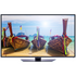 TCL L55S4690FS 55" 138.8cm Full HD Smart LED LCD TV image NaN