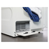 ASKO 7kg Heat Pump Dryer T754CHP image NaN