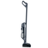 Narwal S20 Pro Cordless Vacuum Mop with Self-Cleaning S20PRO-BLACK image NaN