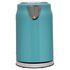 Westinghouse WHKE02B 1.7L Kettle image NaN