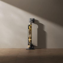 Dreame X2 Cordless Stick Vacuum DRE-X2 hero image