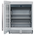 Liebherr GrandCru 131L Built-In Under Bench Beverage Centre Left Hinge UKES1752LH-23 image NaN