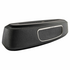 Polk Audio MagniFi Mini Soundbar with Wireless Subwoofer MAGNIFIMINI image NaN
