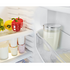 Jura 72570 Glass Milk Container image NaN