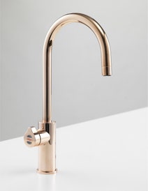 Zip HT2786Z4 HydroTap Arc Boiling Filtered Water hero image