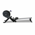 BH Fitness Rower S1RW image NaN