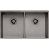 Oliveri SB63GM Spectra Double Bowl Sink image NaN