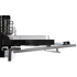 Omega OFI101XA 60cm Compact Fully Integrated Dishwasher image NaN