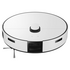 Samsung Bespoke Jet Bot Combo Robot Vacuum and Mop with dToF Sensor VR7MD96514G image NaN