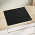 Bosch Series 4 60cm Induction Cooktop PUJ611BB5E image NaN