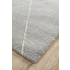 Rug Culture Broadway Extra Large Silver Rug 340X240CM - BRD-931-SIL-340X240 image NaN