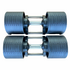 Insource 32kg Compact Adjustable Dumbbells Pair COMADJDB32KG01KIT image NaN