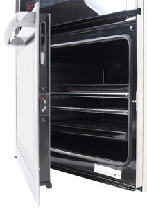 Euromaid CDDS60 60cm Freestanding Electric Oven/Stove hero image