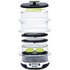 Tefal Vitacuisine Compact Steamer VS4003 image NaN