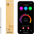 Meater Pro Duo Wireless Meat Thermometer RTE-MT-MD201 image NaN