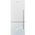 442L Fisher & Paykel Fridge E442BLE2 image NaN