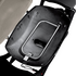 Weber Q2000 Natural Gas BBQ 53017024 image NaN