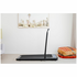 AbodeFit Health WalkSlim 570 Treadmill FP-TM-WS-570-AU image NaN