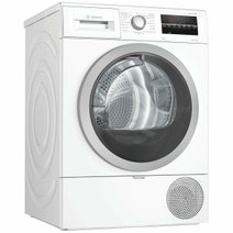 Bosch 9/8kg Laundry Pack WGA244U0AUPK hero image