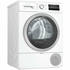 Bosch 9/8kg Laundry Pack WGA244U0AUPK image NaN