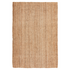 Rug Culture Atrium Extra Large Rug - 320X230 image NaN