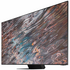 Samsung 65 Inch QN8000A 8K Ultra HD Neo QLED Smart TV QA65QN800AWXXY image NaN