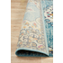 Rug Culture Babylon Oversize Blue Rug 400X300CM - BLN-202-BLUE-400X300 image NaN