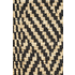 Rug Culture Kenya Large Natural Rug 280X190CM - KYA-26-NAT-280X190 image NaN