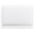 Zinus Cooling Gel Memory Foam Pillow with Ventilated Airhole AU-PPAAT2-05S image NaN