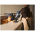 Dreame X1 Cordless Stick Vacuum Cleaner DRE-X1 image NaN