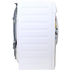 Simpson SWF10732 7kg Front Load Washing Machine image NaN