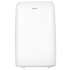 Omega Altise 3.5kW Slimline Portable Air Conditioner OAPC127 image NaN