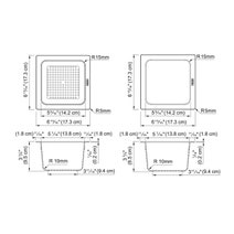 Franke All-In Accessory Set ALLINPACK3 hero image
