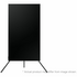 Samsung Auto Rotating Stand VG-ARAB43STDXY image NaN