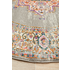 Rug Culture Babylon Small Grey Rug 150X150CM - BLN-211-GREY-150X150 image NaN