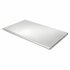 Artusi Flat BBQ Lid ABBQMF2 image NaN