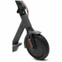 Ducati Pro-I EVO Electric Scooter 5318155 image NaN