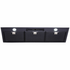 Schweigen Silent Undermount Rangehood 90cm PKUM11709BSE image NaN