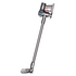 Dyson V6 Animal Extra Handstick Vacuum Cleaner 237774-01 image NaN