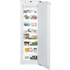 Liebherr 248L Integrated Freezer SIGN3524RH image NaN