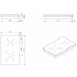 Bora Classic 2.0 Induction Cooktop CKI image NaN